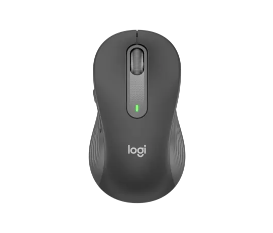 Мышь Logitech M650L