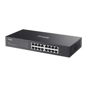 Коммутатор TP-Link ES216G