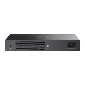 Коммутатор TP-Link ES216G