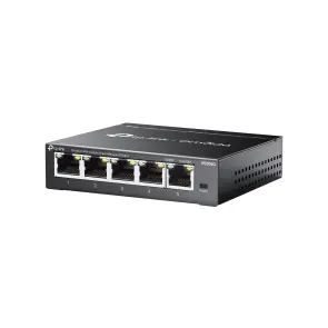 Коммутатор TP-Link ES205G