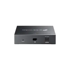 Коммутатор TP-Link ES205G